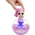 MGA Entertainment L.O.L. Surprise Γοργόνες Κούκλα Tots 510604-EUC 035051510604