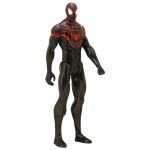 Hasbro Spiderman Titan Hero Series Web Warriors Φιγούρα Δράσης 30 Εκ - 4 Σχέδια B5754 5010994943929