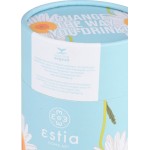 Estia Thermos Coffee Mug Save The Aegean 350Ml Dreamy Sky 01-23065 5207158023065