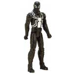 Hasbro Spiderman Titan Hero Series Web Warriors Φιγούρα Δράσης 30 Εκ - 4 Σχέδια B5754 5010994943929