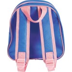 As company Disney Stitch as σετ ζωγραφικής σε backpack  stitch για 3+ χρονών 1023-68104 5203068681043