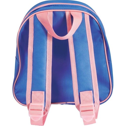As company Disney Stitch as σετ ζωγραφικής σε backpack  stitch για 3+ χρονών 1023-68104 5203068681043