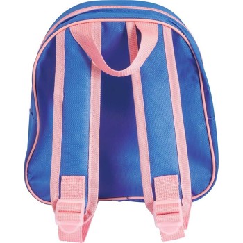 As company Disney Stitch as σετ ζωγραφικής σε backpack  stitch για 3+ χρονών 1023-68104 5203068681043