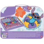 As company Disney Stitch As Art Case Σετ Ζωγραφικής  Stitch Για 3+ Χρονών 1023-66232 5203068662325