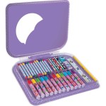 As company Disney Stitch As Art Case Σετ Ζωγραφικής  Stitch Για 3+ Χρονών 1023-66232 5203068662325