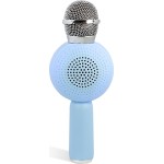otl technologies Otl Bl1209 Bluey Popsing Led Ασύρματο Bluetooth Μικρόφωνο Καραόκε  5055371629140