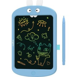 Maxlife lcd writing board mxwb-02, 8.5 inch colourful screen kids drawing boards co MXWB-02B 5900495092373