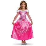 Disquise Disney Princess Παιδική Στολή Χιονάτη Classic 100Th Anniversary 5-6 Ετών 99-123Εκ. 156039L 192995156036