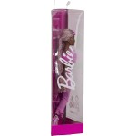 Mattel Barbie Deluxe Style Doll HYV28 194735255962