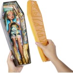 Mattel Monster High Buried Secrets - 1 Pc HYV64 194735256327