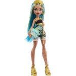Mattel Monster High Buried Secrets - 1 Pc HYV64 194735256327