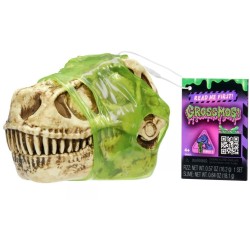MGA Entertainment Grossmos Dino Asst. S1 (sidekick) 121053-EUC 035051121046