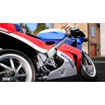 Milestone PS5 Ride 4  8057168501551