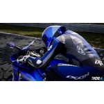 Milestone PS5 Ride 4  8057168501551