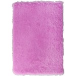 Gama Brands Bb Cuties Ημερολόγιο Μονόκερος Μωβ A5 14831422 4033866314222