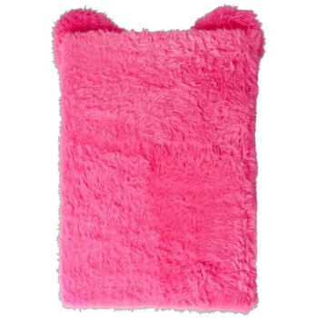 Gama Brands bb Cuties Ημερολόγιο Αρκουδάκι Ροζ A5 (14831427) 14831427 4033866314277
