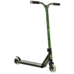 Grit Extremist Skate - Black/Marble Green 60.172012 9342662012900