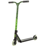 Grit Extremist Skate - Black/Marble Green 60.172012 9342662012900