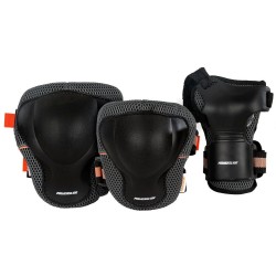 POWERSLIDE Pro Women Set Protectors 19.903255 4040333499368