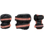 POWERSLIDE Pro Women Set Protectors 19.903255 4040333499368