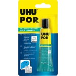 UHU Por 50Ml 64376 4026700431650