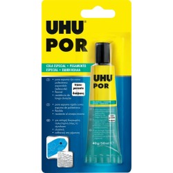 UHU Por 50Ml 64376 4026700431650