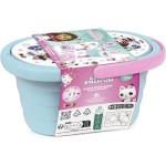 Smoby Gabbys Dollhouse Gabby Picnic Basket 312506 3032163125068