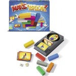 Ravensburger Επιτραπέζιο Οικογενειακό Make N Break 24715 4005556247158