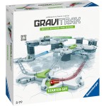 Ravensburger Gravitrax Starter Set 22410 4005556224104