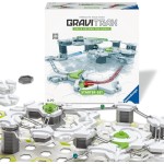 Ravensburger Gravitrax Starter Set 22410 4005556224104
