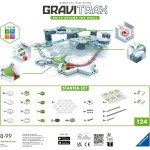 Ravensburger Gravitrax Starter Set 22410 4005556224104