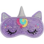 Legami Unicorn Chill Out Gel Eye Mask EM0004 8052694010270