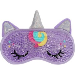 Legami Unicorn Chill Out Gel Eye Mask EM0004 8052694010270
