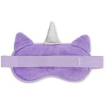 Legami Milano Μάσκα Ματιών (Ύπνου) Gel Chill Out Μονόκερος EM0004 8052694010270