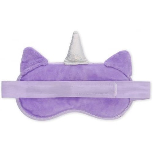 Legami Unicorn Chill Out Gel Eye Mask EM0004 8052694010270