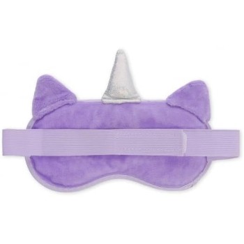 Legami Unicorn Chill Out Gel Eye Mask EM0004 8052694010270