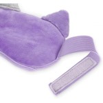 Legami Milano Μάσκα Ματιών (Ύπνου) Gel Chill Out Μονόκερος EM0004 8052694010270