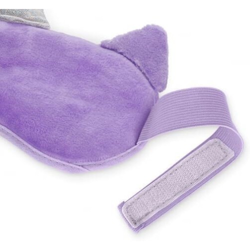 Legami Unicorn Chill Out Gel Eye Mask EM0004 8052694010270