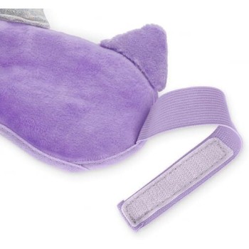 Legami Milano Μάσκα Ματιών (Ύπνου) Gel Chill Out Μονόκερος EM0004 8052694010270