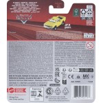 Mattel Disney Cars Disney Pixar Cars Jay W. DXV29 / FLL66 887961561173