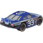 Mattel Disney Cars Cars Αυτοκινητάκια Disney Pixar Cars Dud Throttleman Disney Pixar Cars Όχημα Παιχνίδι DXV29 / GBY23 887961839