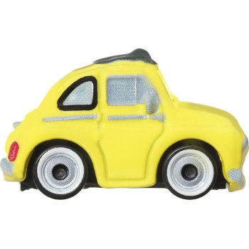 Mattel Disney Cars Cars Μίνι Αυτοκινητάκια Cars Minis Luigi Disney Pixar Cars Όχημα Παιχνίδι GKF65 / JDJ43 194735285198
