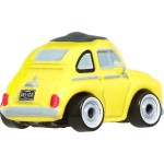 Mattel Disney Cars Cars Μίνι Αυτοκινητάκια Cars Minis Luigi Disney Pixar Cars Όχημα Παιχνίδι GKF65 / JDJ43 194735285198
