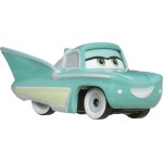 Mattel Disney Cars Μίνι Αυτοκινητάκια Cars Minis Flo Disney Pixar Cars Όχημα Παιχνίδι GKF65 / JDJ45 194735285242