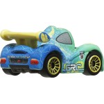 Mattel Disney Cars Μίνι Αυτοκινητάκια Cars Minis Carla Veloso Disney Pixar Cars Όχημα Παιχνίδι GKF65 / JBH30 194735260263