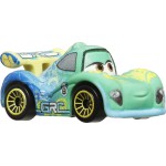 Mattel Disney Cars Μίνι Αυτοκινητάκια Cars Minis Carla Veloso Disney Pixar Cars Όχημα Παιχνίδι GKF65 / JBH30 194735260263