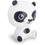 Xanlite Children's Lamp Always RGB-Warm-Dimmable Rechargeable 439228 3700619439228