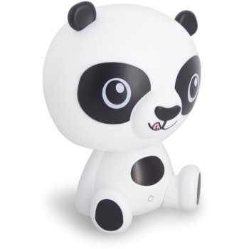 Xanlite Children's Lamp Always RGB-Warm-Dimmable Rechargeable 439228 3700619439228