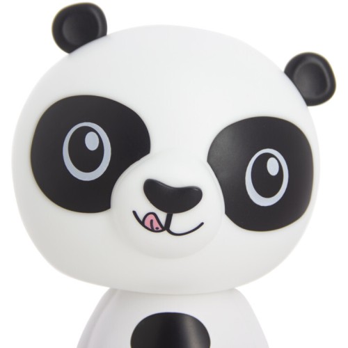 Xanlite Children's Lamp Always RGB-Warm-Dimmable Rechargeable 439228 3700619439228