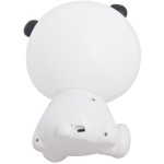 Xanlite Children's Lamp Always RGB-Warm-Dimmable Rechargeable 439228 3700619439228